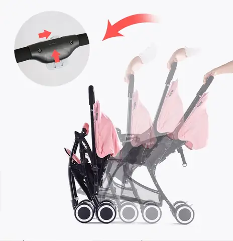 Thiết Kế Thông Minh, Sang Trọng: