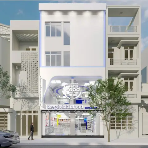 Dùng Xịt Khoáng Trước Hay Sau Serum?