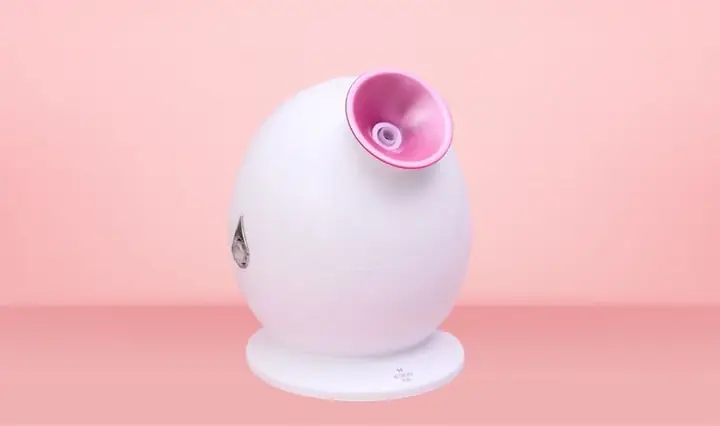 3cần Lưu Ý Gì Khi Xông Mặt Với Lá Tía Tô?