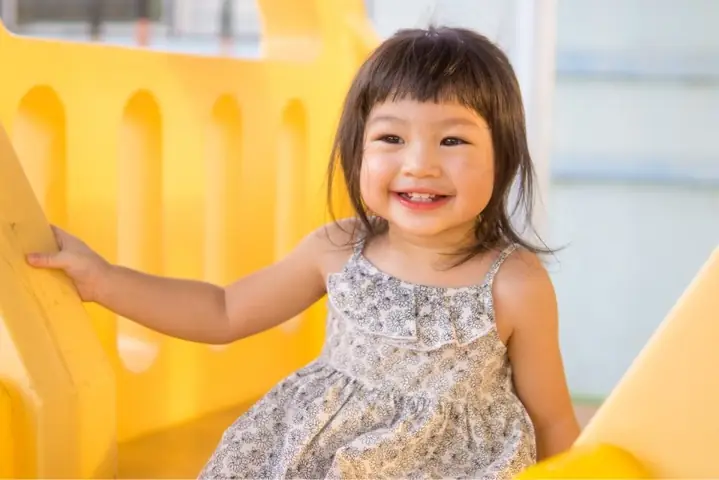 1ý Nghĩa Của Tên Nhi