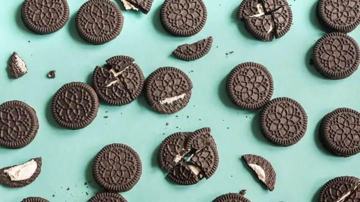 Bánh Oreo Bao Nhiêu Calo, Ăn Có Béo Không? Giá Bánh Oreo Và Nơi ... Bánh Oreo Bao Nhiêu Calo, Ăn Có Béo Không? Giá Bánh Oreo Và Nơi ...