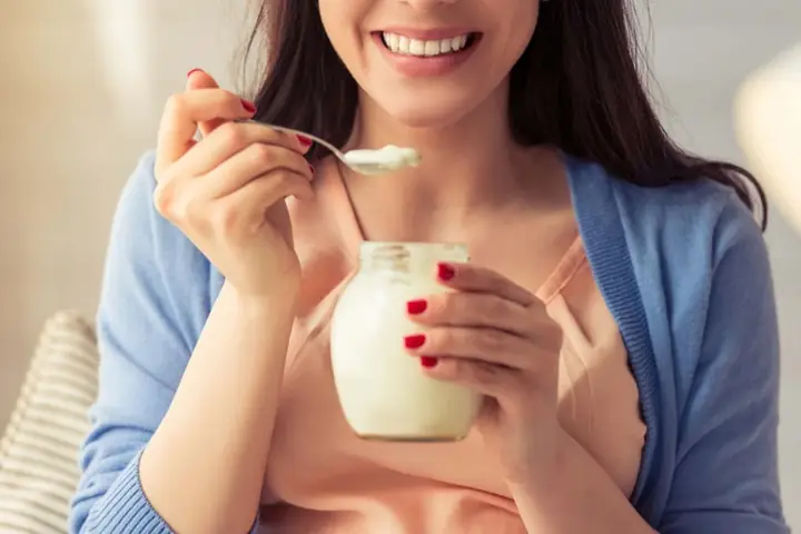 Tăng Cường Hệ Miễn Dịch