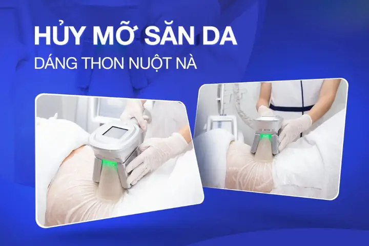 Ăn Sữa Chua Không Đường Có Béo Không?