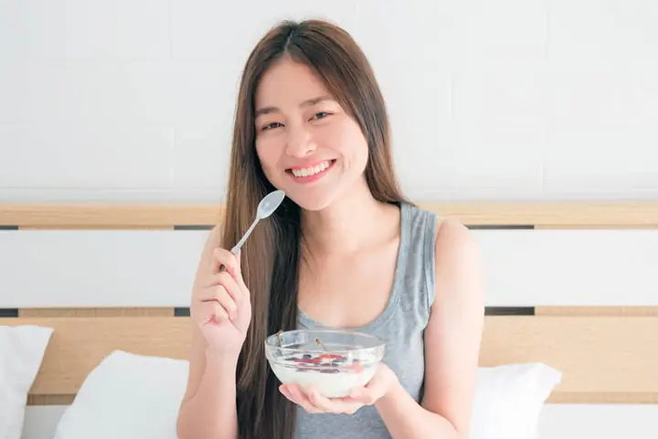 Bảo Vệ Sức Khỏe Răng Miệng