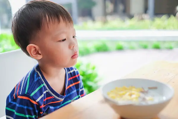 Thã¹ng Sá»¯a Nuti Growplus+ Há»p 110ml Dã Nh Cho Tráº» Trãªn 1 Tuá»i