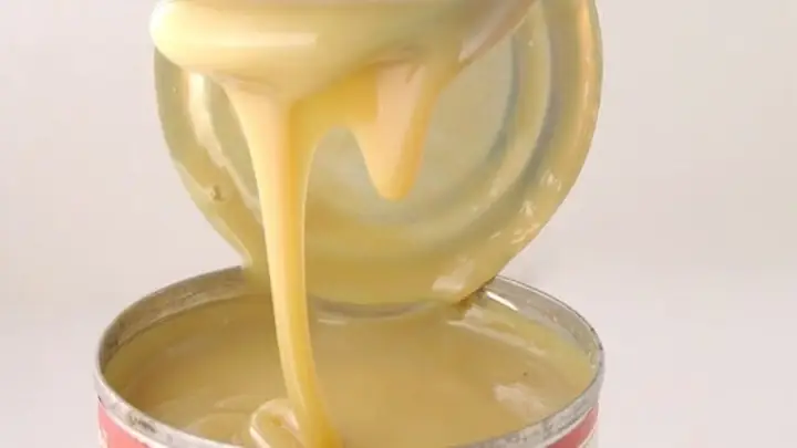 Sữa Đặc Bao Nhiêu Calo: Giải Đáp Câu Hỏi Thường Gặp