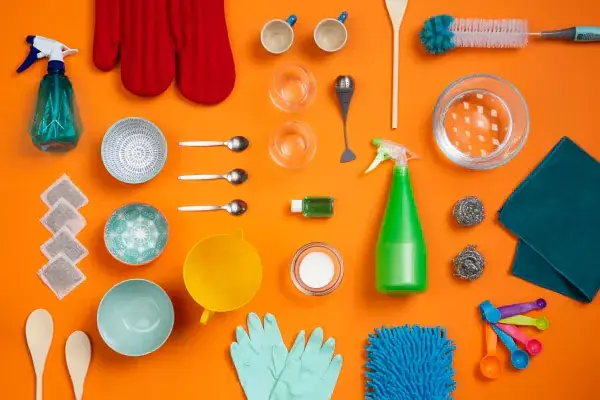 Cã¡ch Tã¡i Cháº¿ Chai Nhá»±a Thã Nh Cháº­u Hoa Treo Ká» Sã¡ch Ngá» Nghä©nh