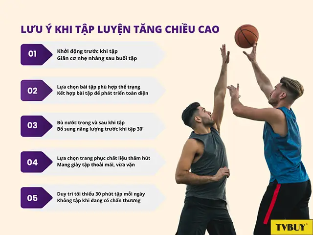 Khuyến Khích Trẻ Tham Gia Hoạt Động Thể Thao