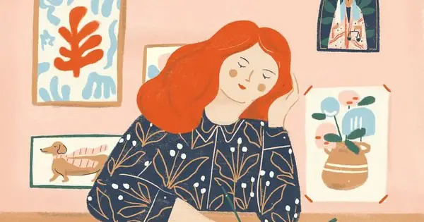 Làm Được 15 Điều Đơn Giản Này Mỗi Ngày, Bạn Sẽ Thấy Hạnh Phúc ...