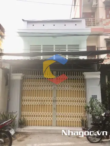 Bán Nhà 458/4c Huỳnh Tấn Phát, Phường Bình Thuận, Quận 7, Hồ ... Bán Nhà 458/4c Huỳnh Tấn Phát, Phường Bình Thuận, Quận 7, Hồ ...