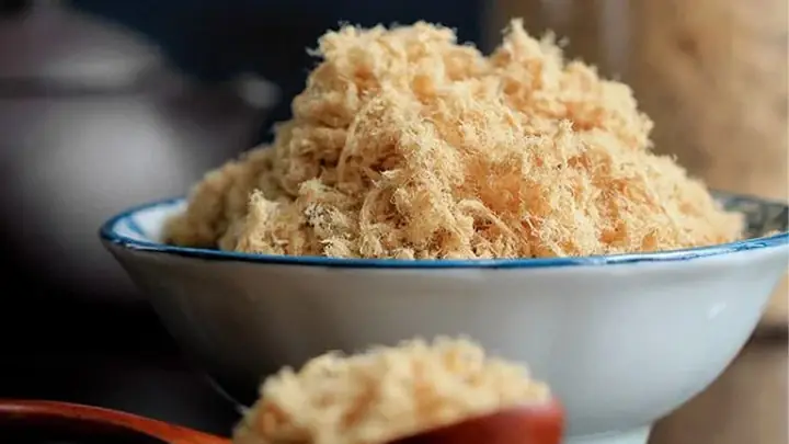 Chà Bông Là Gì? Chà Bông Là Gì?