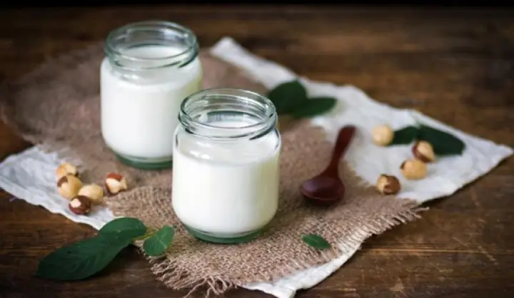 Ăn Chay Ăn Sữa Chua Được Không? Lưu Ý Khi Ăn Sữa Chua Ăn Chay Ăn Sữa Chua Được Không? Lưu Ý Khi Ăn Sữa Chua