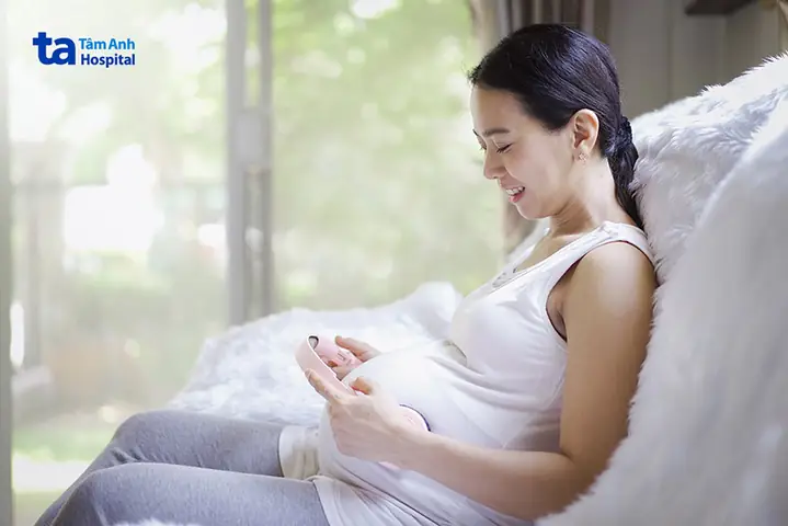 Cho Trẻ Nghe Nhạc