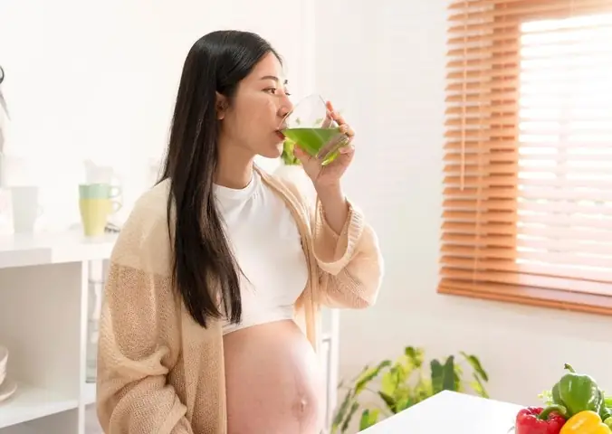 2chế Độ Dinh Dưỡng Cho Bà Bầu 3 Tháng Cuối Giúp Tăng Cân Cho Con 2chế Độ Dinh Dưỡng Cho Bà Bầu 3 Tháng Cuối Giúp Tăng Cân Cho Con