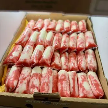 Ăn Yaourt Mỗi Ngày Có Tốt Không? Lợi Ích, Lưu Ý Và Cách Dùng Hiệu Quả