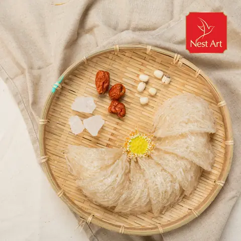 Ăn Yến Sào Nhiều Có Tốt Cho Cơ Thể Không? Cách Ăn Yến Sào Đúng Cách