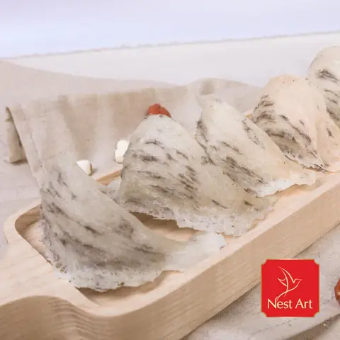 Ăn Yến Sào Nhiều Có Tốt Cho Cơ Thể Không? Cách Ăn Yến Sào Đúng Cách