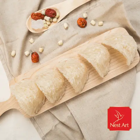 Ăn Yến Sào Nhiều Có Tốt Cho Cơ Thể Không? Cách Ăn Yến Sào Đúng Cách