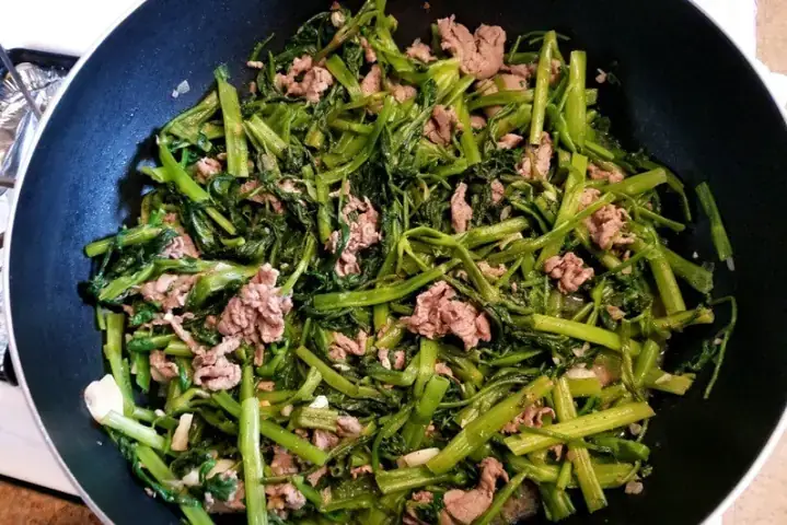 Tổng Quan Lợi Ích Của Gân Bò Đối Với Mẹ Bầu Tổng Quan Lợi Ích Của Gân Bò Đối Với Mẹ Bầu