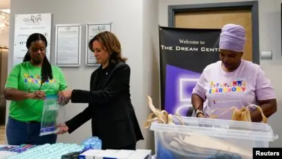 Bà Bầu Bị Trúng Thực Phải Làm Sao? Hướng Dẫn Xử Lý Đúng Cách Bà Bầu Bị Trúng Thực Phải Làm Sao? Hướng Dẫn Xử Lý Đúng Cách