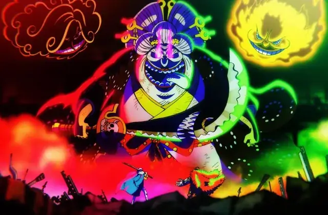 Bà Bầu Bị Trúng Thực Phải Làm Sao? Hướng Dẫn Xử Lý Đúng Cách Bà Bầu Bị Trúng Thực Phải Làm Sao? Hướng Dẫn Xử Lý Đúng Cách