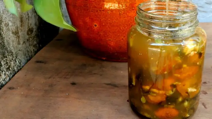 Trẻ Sơ Sinhdùng Được Đường Phèn Không?