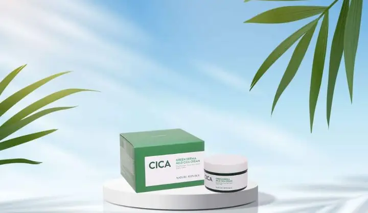 Duỗi Tóc Duỗi Tóc