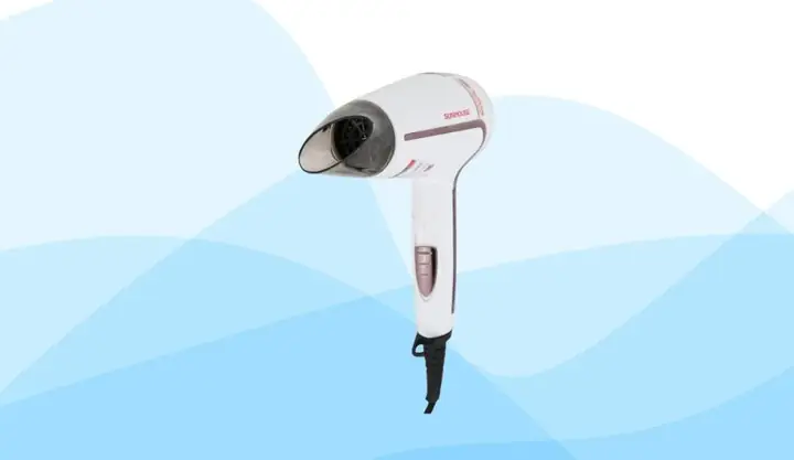 1vì Sao Nhiều Mẹ Bầu Muốn Làm Tóc? 1vì Sao Nhiều Mẹ Bầu Muốn Làm Tóc?