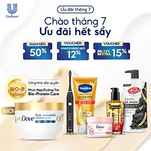 Bà Bầu Có Nên Duỗi Tóc Hay Không? Bà Bầu Có Nên Duỗi Tóc Hay Không?