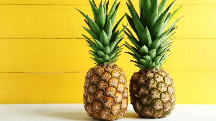 Mẹ Sau Sinh Ăn Dứa Có Mất Sữa Không? Những Lưu Ý Các Mẹ Cần ... Mẹ Sau Sinh Ăn Dứa Có Mất Sữa Không? Những Lưu Ý Các Mẹ Cần ...