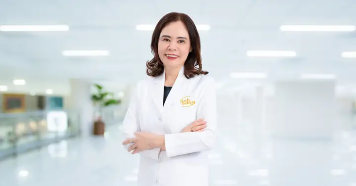 Tiến Sĩ, Bác Sĩ, Thầy Thuốc Ưu Tú Vũ Thị Thanh - Bệnh Viện Mắt Ánh Sáng Tiến Sĩ, Bác Sĩ, Thầy Thuốc Ưu Tú Vũ Thị Thanh - Bệnh Viện Mắt Ánh Sáng