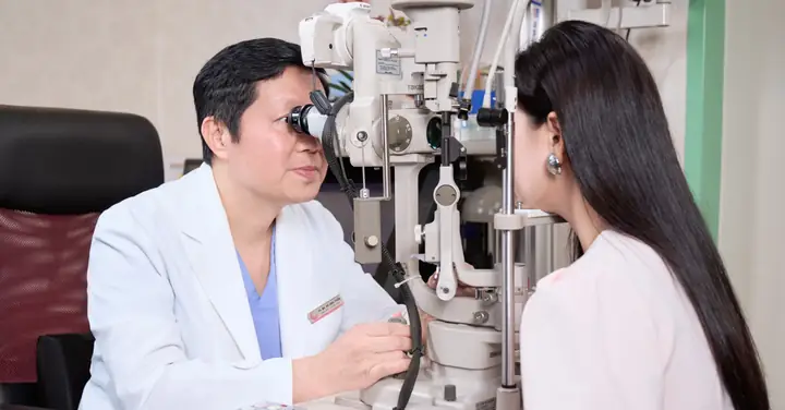 Ts.bs Vũ Anh Tuấn Ts.bs Vũ Anh Tuấn