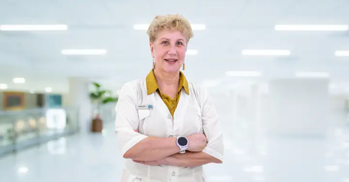 Tiến Sĩ, Bác Sĩ Ivanova Natalia Tiến Sĩ, Bác Sĩ Ivanova Natalia