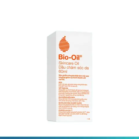 Gợi Ý Những Sản Phẩm Dưỡng Da Tốt Dành Cho Mẹ Trong Quá Trình Mang Bầu