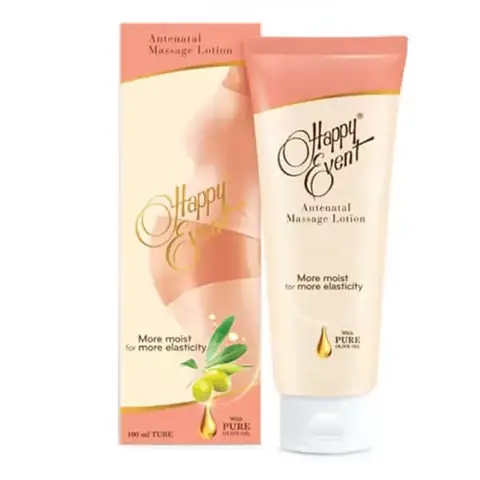 Gợi Ý Những Sản Phẩm Dưỡng Da Tốt Dành Cho Mẹ Trong Quá Trình Mang Bầu