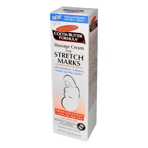 Gợi Ý Những Sản Phẩm Dưỡng Da Tốt Dành Cho Mẹ Trong Quá Trình Mang Bầu