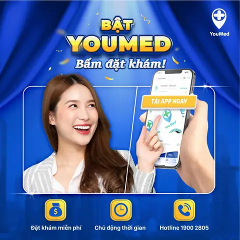 Ts.bs Đoàn Tiến Mỹ