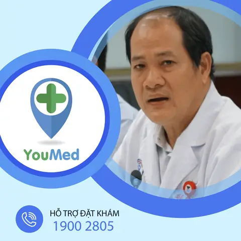 Ts.bs Đoàn Tiến Mỹ