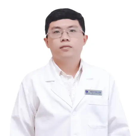 Ths.bs.cki trương Trí Tường - Bệnh Viện Đa Khoa Tâm Anh Ths.bs.cki trương Trí Tường - Bệnh Viện Đa Khoa Tâm Anh