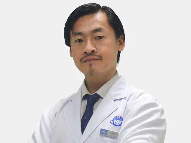 Ths.bs.ckii. Trương Kim Tri – Bệnh Viện Tai Mũi Họng Sài Gòn Ths.bs.ckii. Trương Kim Tri – Bệnh Viện Tai Mũi Họng Sài Gòn