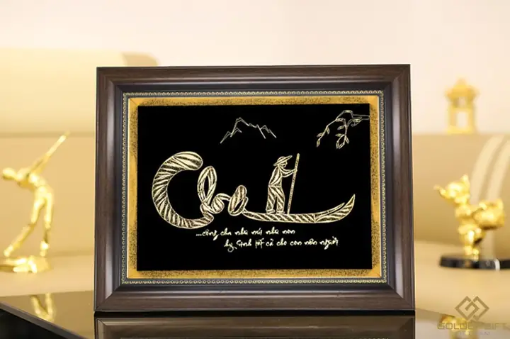 Thông Điệp Và Giá Trị Nhân Văn Của Ngày Gia Đình Việt Nam