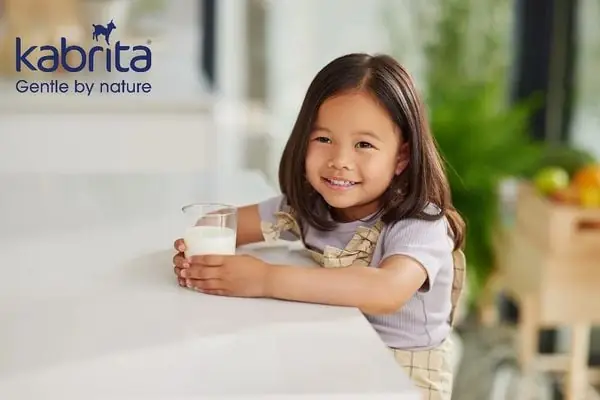 Xem Bảng Chiều Cao Cân Nặng Của Trẻ Của Bé Gái