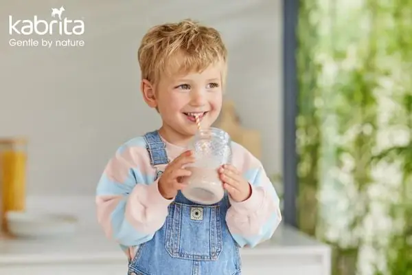 Bảng Chiều Cao Cân Nặng Chuẩn Của Bé Trai (0 - 10 Tuổi)