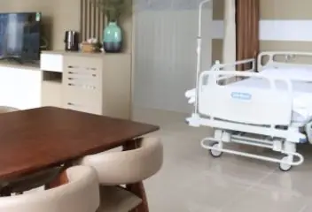 Bảng Giá Phòng Dịch Vụ - Bệnh Viện Từ Dũ Bảng Giá Phòng Dịch Vụ - Bệnh Viện Từ Dũ