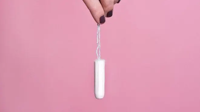 Hướng Dẫn Cách Dùng Băng Vệ Sinh Tampon | Vinmec Hướng Dẫn Cách Dùng Băng Vệ Sinh Tampon | Vinmec