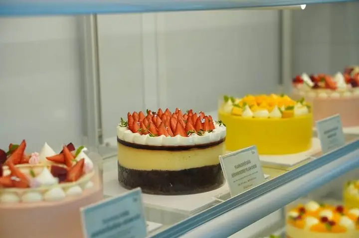 Bánh Sinh Nhật Cho Bé Trai 8 Tuổi Độc Đáo, Đáng Yêu - Tiệm Bánh Cái ... Bánh Sinh Nhật Cho Bé Trai 8 Tuổi Độc Đáo, Đáng Yêu - Tiệm Bánh Cái ...