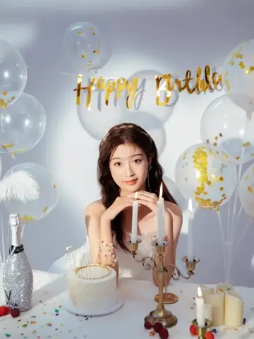 20+ Mẫu Bánh Sinh Nhật 15 Tuổi Dễ Thương, Thiết Kế Bánh Theo ...