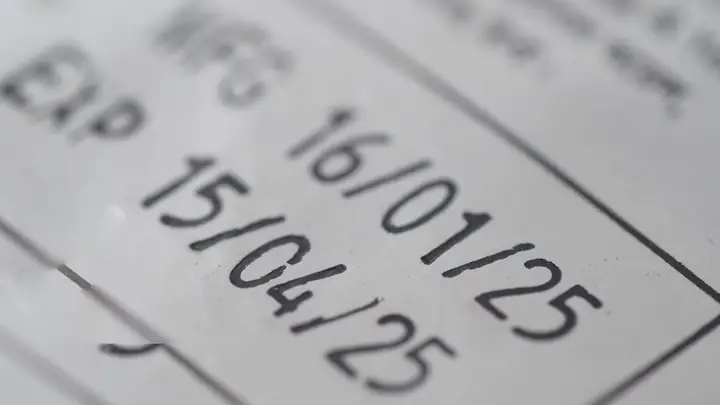 Hiệu Quả Của Bao Cao Su Trong Việc Phòng Bệnh Lậu Hiệu Quả Của Bao Cao Su Trong Việc Phòng Bệnh Lậu