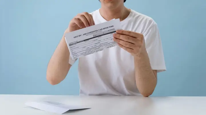 Hiểu Đúng: Dùng Bao Cao Su Có Bị Lây Bệnh Lậu Không? Hiểu Đúng: Dùng Bao Cao Su Có Bị Lây Bệnh Lậu Không?