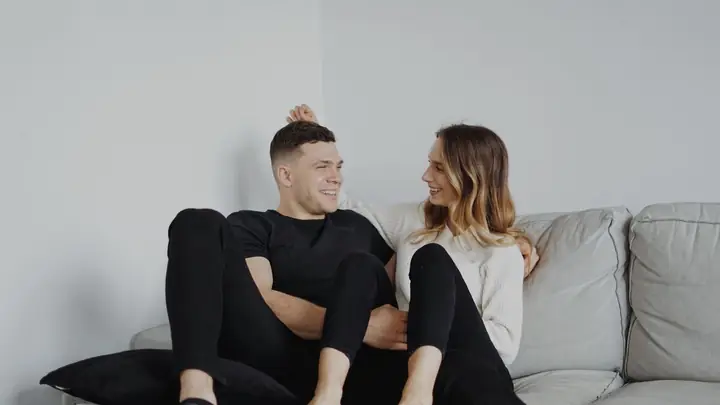 Bệnh Lậu Lây Truyền Như Thế Nào? Bệnh Lậu Lây Truyền Như Thế Nào?